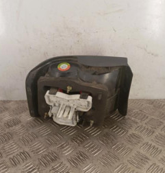 Feu arriere principal droit (feux) RENAULT R21