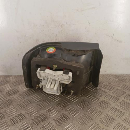 Feu arriere principal droit (feux) RENAULT R21