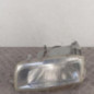 Optique avant principal gauche (feux)(phare) RENAULT R21