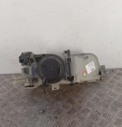 Optique avant principal gauche (feux)(phare) RENAULT R21