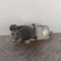 Optique avant principal gauche (feux)(phare) RENAULT R21