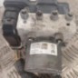 Bloc ABS (freins anti-blocage) PEUGEOT PARTNER 2