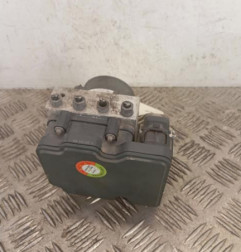 Bloc ABS (freins anti-blocage) PEUGEOT PARTNER 2 Photo n°3