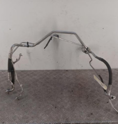 Tuyau de climatisation PEUGEOT PARTNER 2 Photo n°1