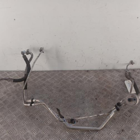 Tuyau de climatisation PEUGEOT PARTNER 2