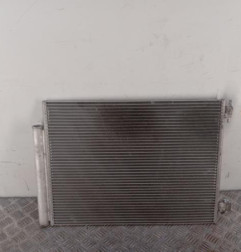 Radiateur clim RENAULT CAPTUR 1 Photo n°1