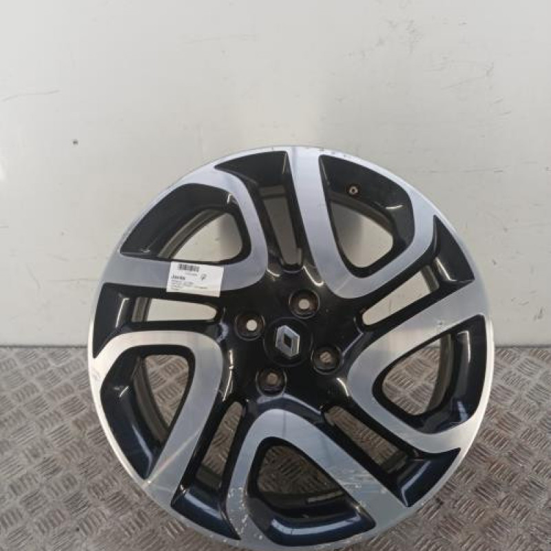 Jante RENAULT CAPTUR 1 Jante RENAULT CAPTUR 1