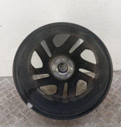 Jante RENAULT CAPTUR 1