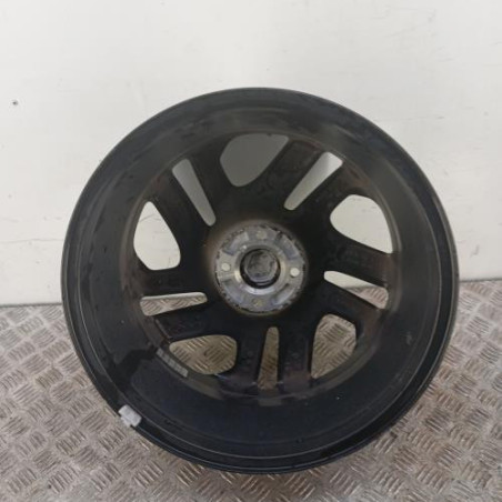 Jante RENAULT CAPTUR 1