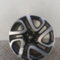 Jante RENAULT CAPTUR 1