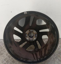 Jante RENAULT CAPTUR 1