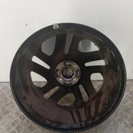 Jante RENAULT CAPTUR 1