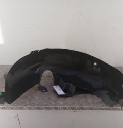 Pare boue arriere droit RENAULT CLIO 5 Photo n°1