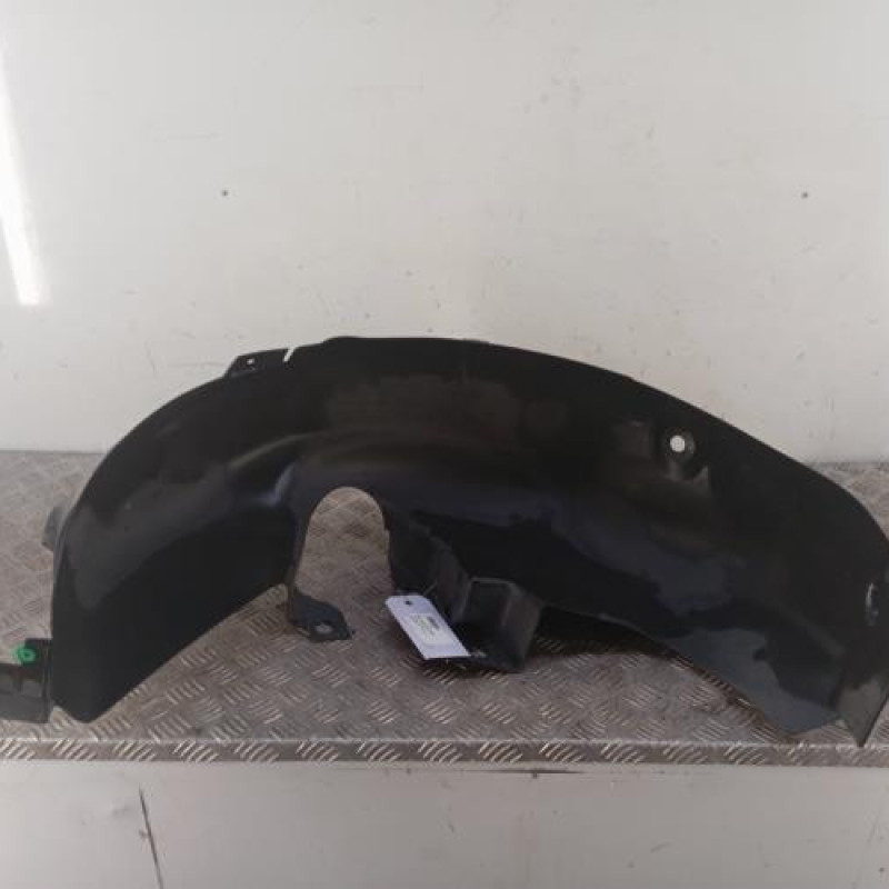 Pare boue arriere droit RENAULT CLIO 5