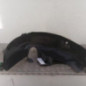 Pare boue arriere droit RENAULT CLIO 5