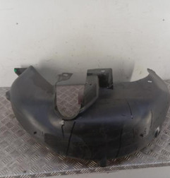 Pare boue arriere droit RENAULT CLIO 5