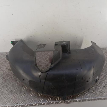 Pare boue arriere droit RENAULT CLIO 5