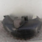 Pare boue arriere droit RENAULT CLIO 5
