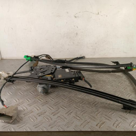 Leve vitre electrique avant gauche SEAT ALHAMBRA 1 Photo n°1