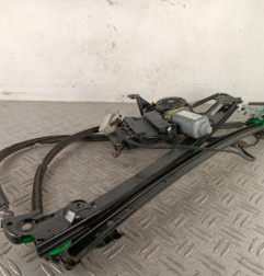 Leve vitre electrique avant gauche SEAT ALHAMBRA 1