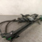 Leve vitre electrique avant gauche SEAT ALHAMBRA 1