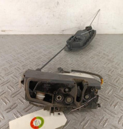 Serrure avant gauche SEAT ALHAMBRA 1