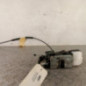 Serrure avant droit VOLKSWAGEN FOX