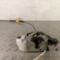 Serrure avant droit VOLKSWAGEN FOX
