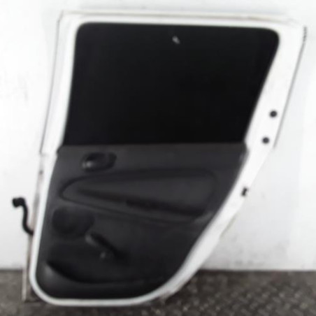 Porte arriere droit PEUGEOT 206