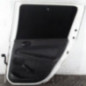 Porte arriere droit PEUGEOT 206