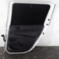 Porte arriere droit PEUGEOT 206