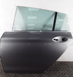 Porte arriere gauche BMW SERIE 5 F07 GRAN TURISMO Photo n°1