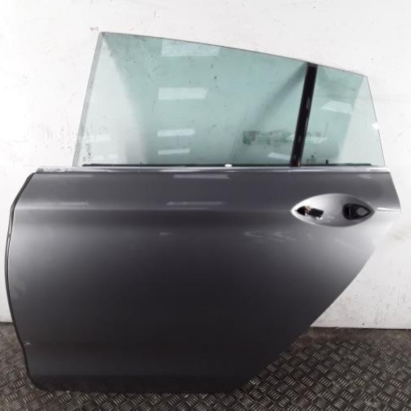 Porte arriere gauche BMW SERIE 5 F07 GRAN TURISMO