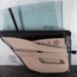 Porte arriere gauche BMW SERIE 5 F07 GRAN TURISMO