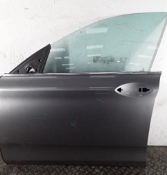 Porte avant gauche BMW SERIE 5 F07 GRAN TURISMO Photo n°1