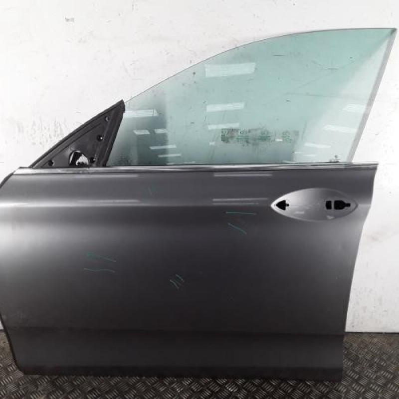 Porte avant gauche BMW SERIE 5 F07 GRAN TURISMO