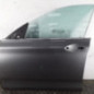 Porte avant gauche BMW SERIE 5 F07 GRAN TURISMO