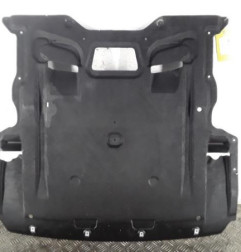 Cache sous moteur BMW SERIE 5 F07 GRAN TURISMO Photo n°1