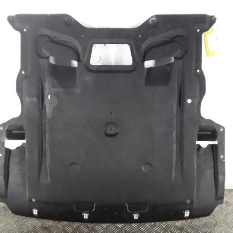 Cache sous moteur BMW SERIE 5 F07 GRAN TURISMO