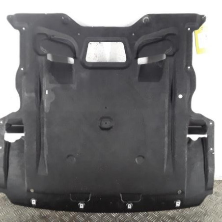 Cache sous moteur BMW SERIE 5 F07 GRAN TURISMO Photo n°1