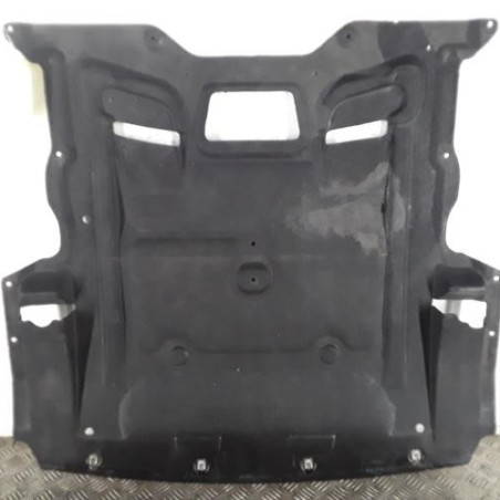 Cache sous moteur BMW SERIE 5 F07 GRAN TURISMO