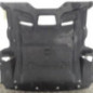 Cache sous moteur BMW SERIE 5 F07 GRAN TURISMO