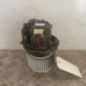 Pulseur d'air RENAULT CLIO 5