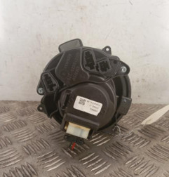Pulseur d'air RENAULT CLIO 5