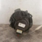 Pulseur d'air RENAULT CLIO 5