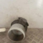 Pulseur d'air RENAULT CLIO 5