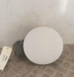 Trappe d'essence RENAULT CLIO 5 Photo n°1