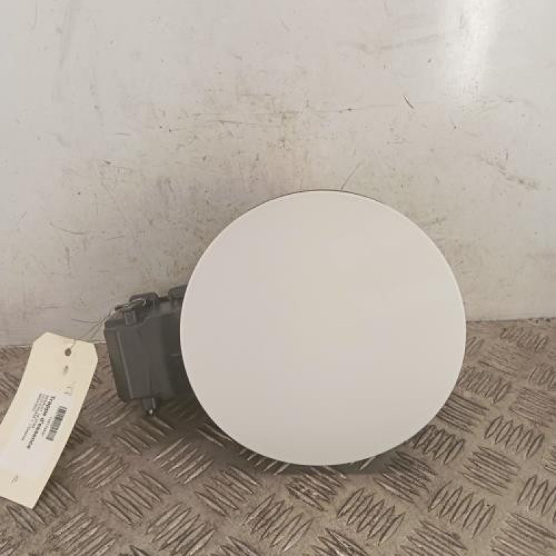 Trappe d'essence RENAULT CLIO 5