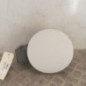Trappe d'essence RENAULT CLIO 5