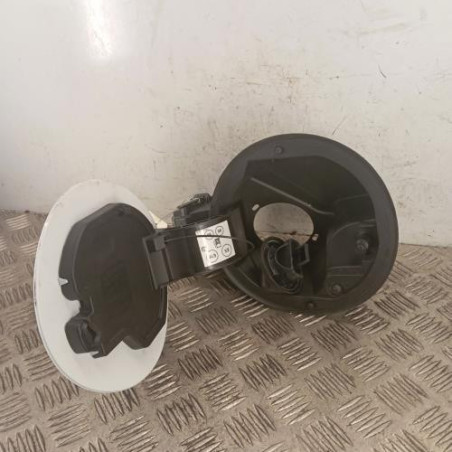 Trappe d'essence RENAULT CLIO 5